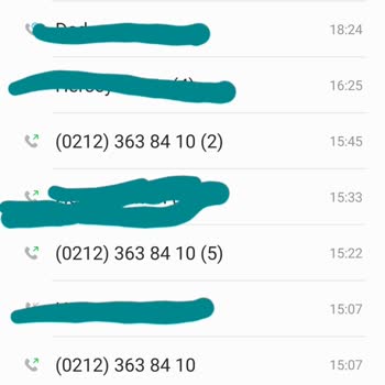 Dışişleri Bakanlığı Ulaşılamayan Avusturya Konsolosluğu İstanbul