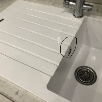 Gradde Mutfak Etmesi Kırılması