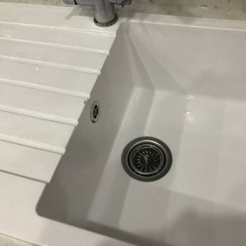 Gradde Mutfak Etmesi Kırılması