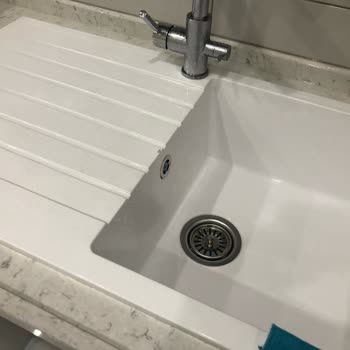 Gradde Mutfak Etmesi Kırılması