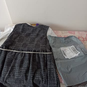 Canikom.kidss (Instagram) Canikom. Kids ( Çocuk Dünyası)