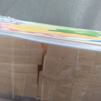 İğdeli Kaşar Peyniri İçinden Kıl Çıktı