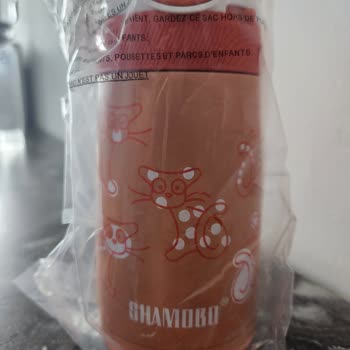 Hepsiburada Yanlış Ürün Mağduriyeti