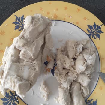 BİM Bin Sigara Böreği