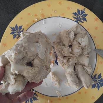 BİM Bin Sigara Böreği