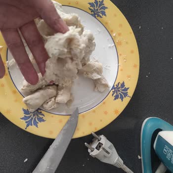 BİM Bin Sigara Böreği