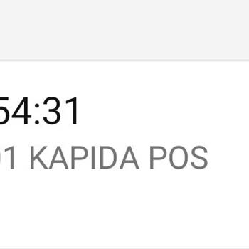 A101 Paramı İade Etmiyor