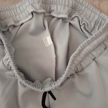 Allianzgiyim (Instagram) Aldatmacası