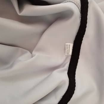 Allianzgiyim (Instagram) Aldatmacası