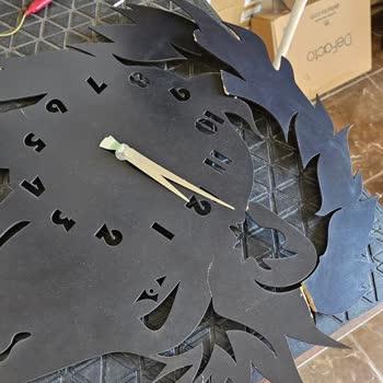 Aras Kargo'nun Taşıma Özensizliği