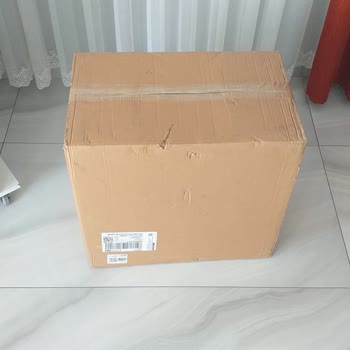 Karaca Züccaciye Karaca Eksik Ürün Teslimi