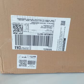 Karaca Züccaciye Karaca Eksik Ürün Teslimi