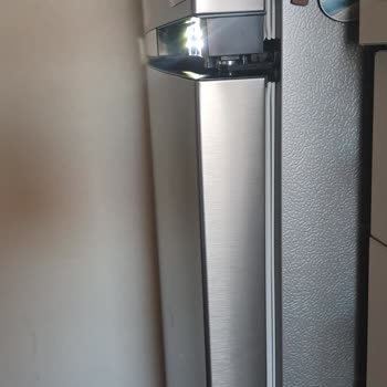 Arçelik Prosmart Buzdolabı Akıllı Değil Kronik Sorunlu. Alırken Dikkat