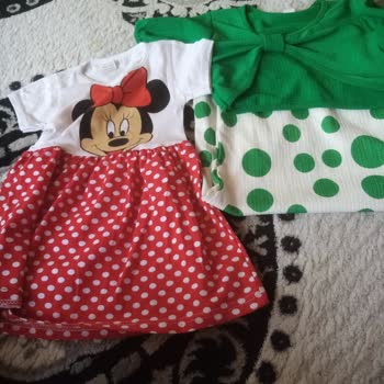 Zezecocukelbiseleri (Instagram) İnsanları Mağdur Eden Bir Sayfadır