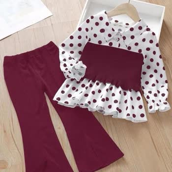 Loli_kids (Instagram) Sipariş Verdiğim Ürünle Gelen Ürün Çok Farklı