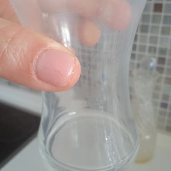 Arçelik Bulaşık Makinesi Hüsranı