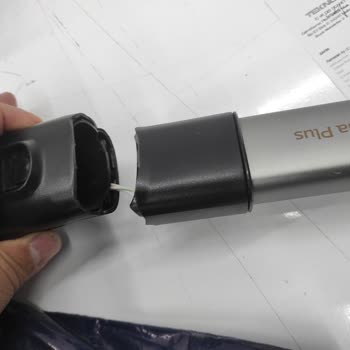 Philips Ev Aletleri Kusurlu Üretilmiş Ürün