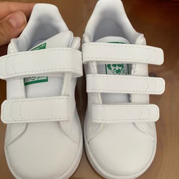 Boyner Online Ayakkabı Numara Ve Bant Sayısı Hatası