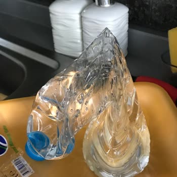 BİM BİM, Kusurlu Bozuk Ürünü İade Almıyor