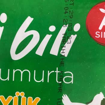 BİM BİM, Kusurlu Bozuk Ürünü İade Almıyor