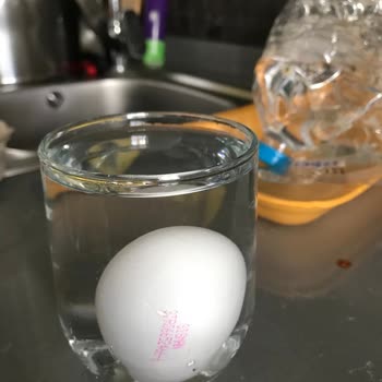 BİM BİM, Kusurlu Bozuk Ürünü İade Almıyor