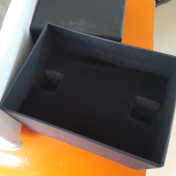 Hediyesaati.com Tarafından Müşteriye Yapılan Usulsuzluk