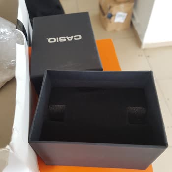 Hediyesaati.com Tarafından Müşteriye Yapılan Usulsuzluk