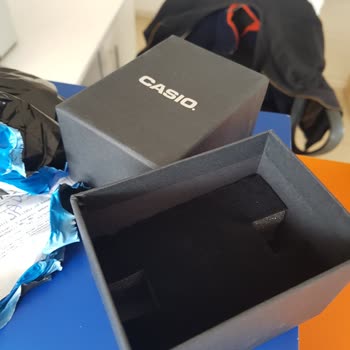 Hediyesaati.com Tarafından Müşteriye Yapılan Usulsuzluk