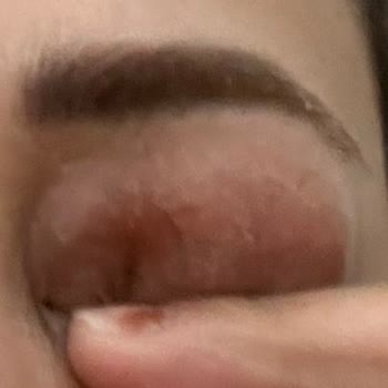 Rones Güzellik Merkezi İnsanların Hayatıyla Oynuyor