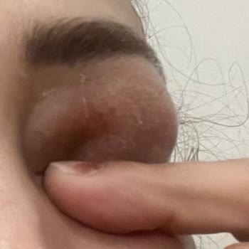 Rones Güzellik Merkezi İnsanların Hayatıyla Oynuyor