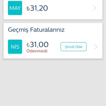 Türk Telekom Kendi Hatasını Bana Ödetiyor