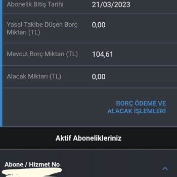 Türk Telekom Kendi Hatasını Bana Ödetiyor