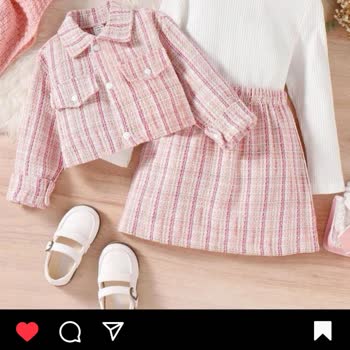 Loli_kids (Instagram) Havale Yaptığım Ürün Yerine Saçma Ucuz Bir Ürün Yolladılar