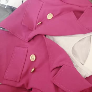 Loli_kids (Instagram) Havale Yaptığım Ürün Yerine Saçma Ucuz Bir Ürün Yolladılar