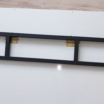 Vivense Tam Bir Hayal Kırıklığı