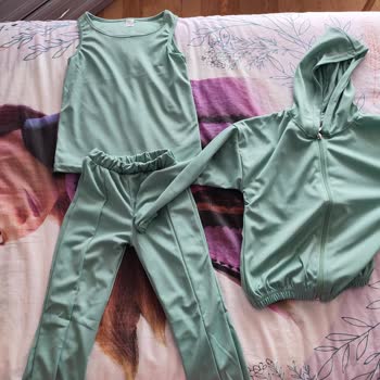 Loli_kids (Instagram) Tarafından Yanıltıldım!