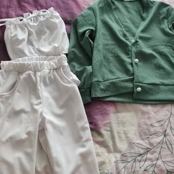 Loli_kids (Instagram) Tarafından Yanıltıldım!