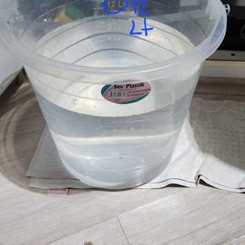 Thomas Su Arıtma Sistemleri Thomas Su Arıtma Cihazı (Bursa)