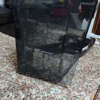 Thomas Su Arıtma Sistemleri Thomas Su Arıtma Cihazı (Bursa)