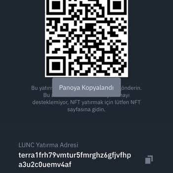 Binance Gönderilen Coinler Yok