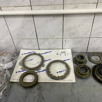 Altun Şanzıman (Kahramanmaraş) Yanılttı