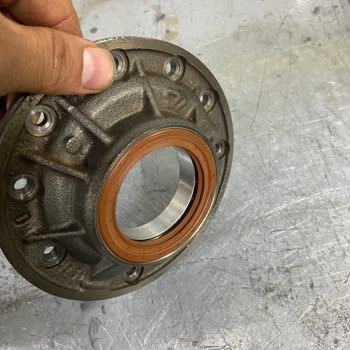 Altun Şanzıman (Kahramanmaraş) Yanılttı