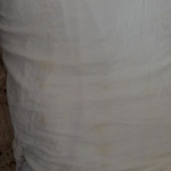 BİM Molinella Yatak Örtüsü Sorunu