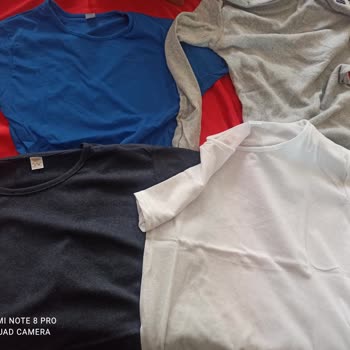 Yanlış Sipariş Aldım