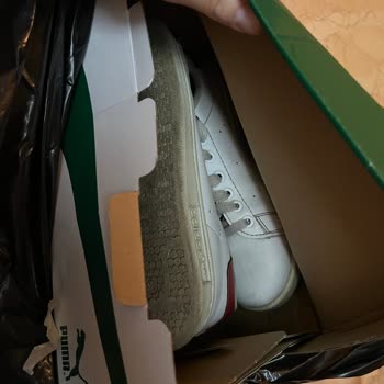 Sahibinden Üzerinde Satış Yaptım Yanıltıldım