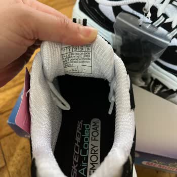 Sahibinden Üzerinde Satış Yaptım Yanıltıldım