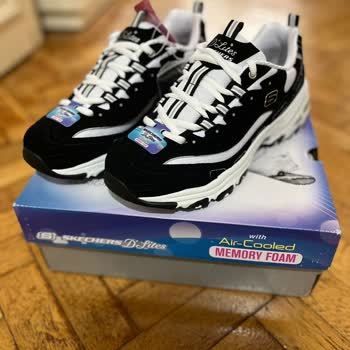 Sahibinden Üzerinde Satış Yaptım Yanıltıldım