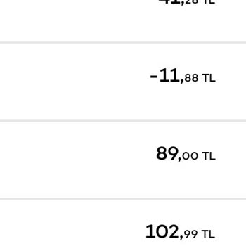 Akbank Chip Para Bonusu