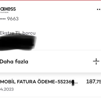 Türk Telekom 1 Fatura 2 Kez Ödenir Mi!
