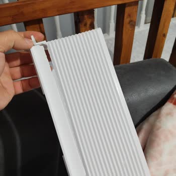 Ekip Enerji Kale Marka Rezervuar